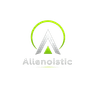 Allenoistic